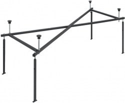 Каркас IZABELLA