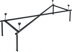 Каркас HELLAS 170