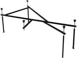 Каркас Sofia/Jersey