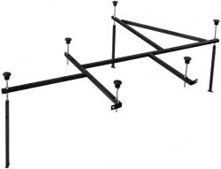 Каркас Aquanet Jamaica