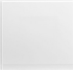 Боковой экран под ванну Aquanet West/Nord/Roma/Largo 70