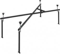 Каркас LARGO 120