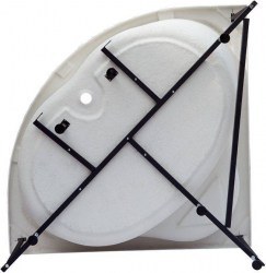 Каркас MARGARITA 150