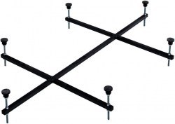 Каркас Mishel 190