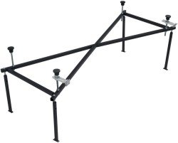 Каркас NORD 150