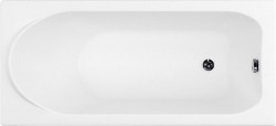 Акриловая ванна Aquanet Nord NEW 170x70