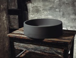 Раковина Salini S.R.L Etna E02