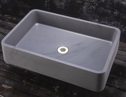 Раковина Salini S.R.L Etna E03