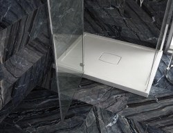 Душевой поддон Salini S.R.L Pesaro 1004