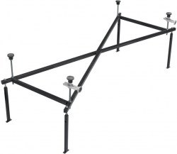 Каркас Roma 170