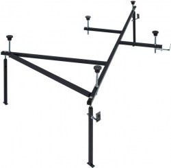 Каркас Aquanet Sarezo