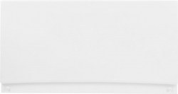 Экран под ванну Aquanet Seed 100