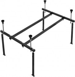 Каркас Seed 100