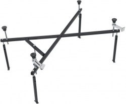 Каркас Seed 110