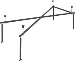 Каркас Taurus 170