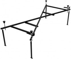 Каркас Valencia 180x80