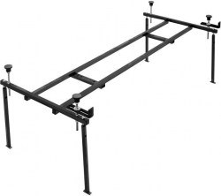 Каркас Valencia 170x75