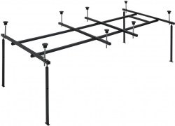 Каркас Vega 190