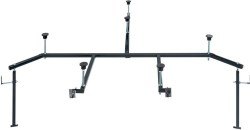 Каркас Aquanet Vitoria