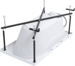 Каркас West 120