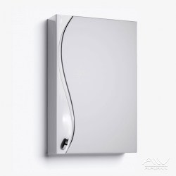 Зеркальный шкаф Alavann Софи