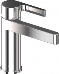 Смеситель для раковины Webert DoReMi DR830102015