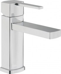 Смеситель для раковины Webert Azeta New AA830102015