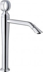 Смеситель для раковины Webert Opera OA830402015