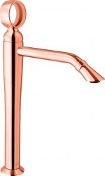 Смеситель для раковины Webert Opera OA830402980