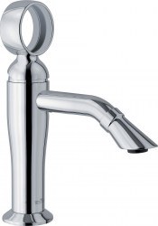 Смеситель для раковины Webert Opera OA830102015