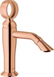 Смеситель для раковины Webert Opera OA830102980