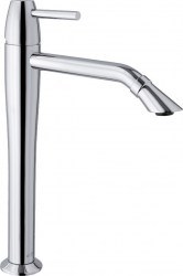 Смеситель для раковины Webert Opera moderna OE830402015