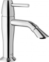 Смеситель для раковины Webert Opera moderna OE830102015