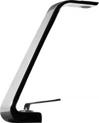 Смеситель для раковины Webert Wolo WO830402564