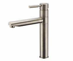 Смеситель для кухни Wasser Kraft A8137