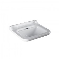 Раковина Kerasan Waldorf 60 1 отв