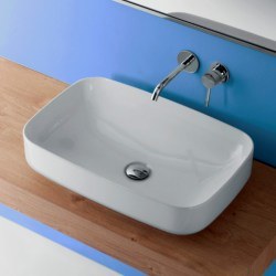 Раковина Kerasan Tribeca 60