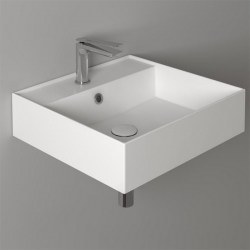 Раковина Simas Agile 51