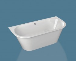 Каменная ванна Esse Cite