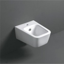 Биде подвесное Simas Degrade