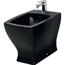 Биде Artceram Jazz напольное