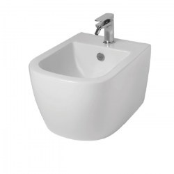 Биде Artceram Faster подвесное