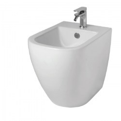 Биде Artceram Faster напольное