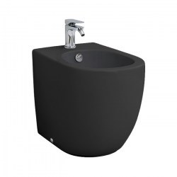 Биде Artceram File 2.0 напольное