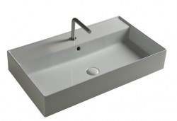 Раковина Tecla TW05011