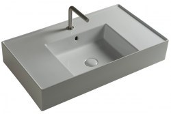 Раковина Tecla TW06011