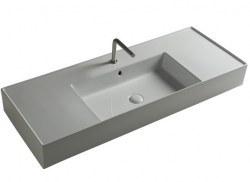 Раковина Tecla TW14011
