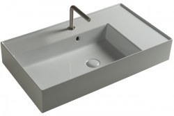 Раковина Tecla TW08011