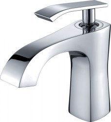 Смеситель для раковины Grohenberg GB 1401