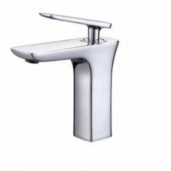 Смеситель для раковины Grohenberg GB 1001N